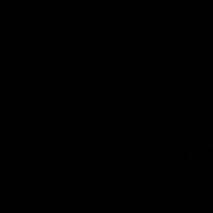 Meet your Posher, Alan